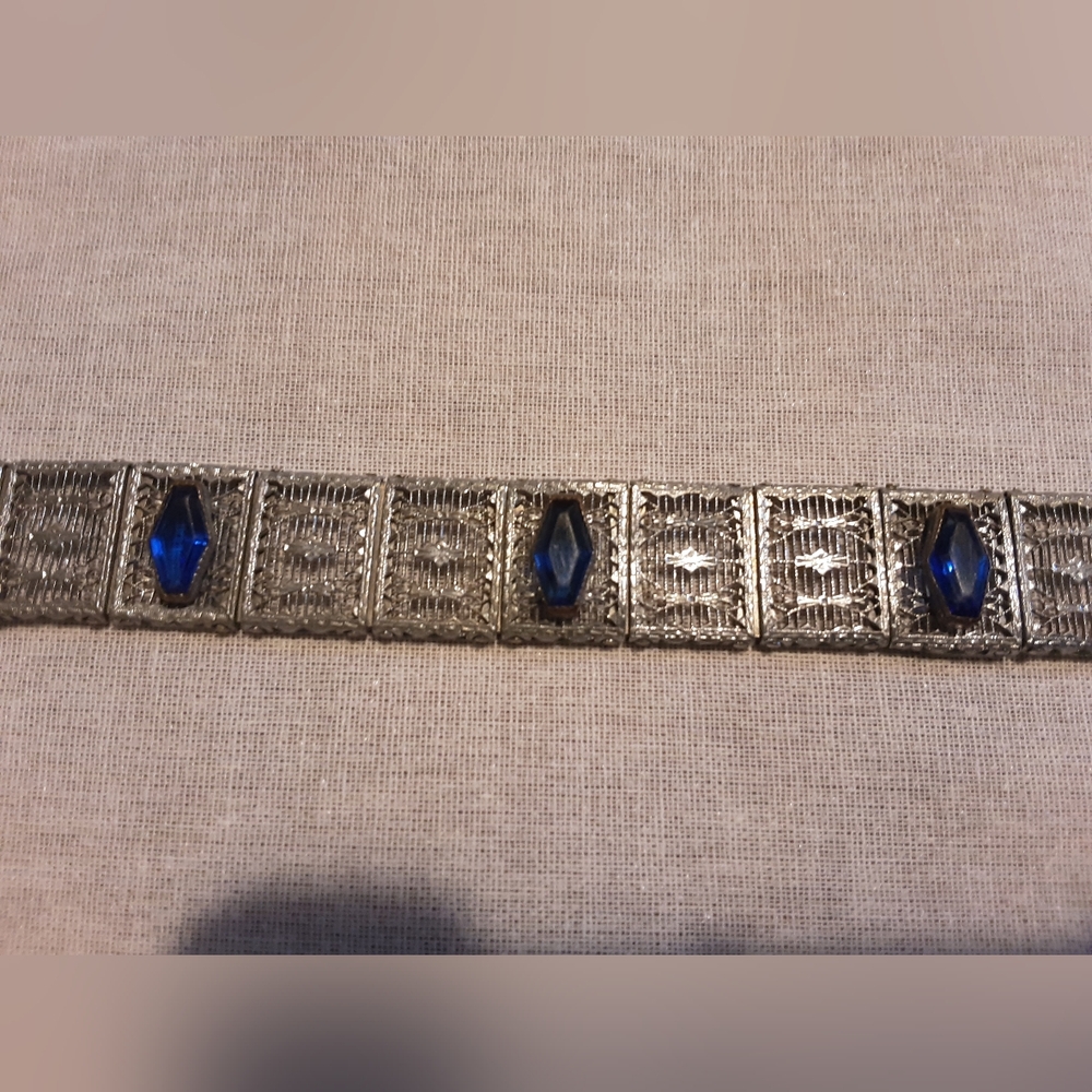 Beautiful Antique Bracelet